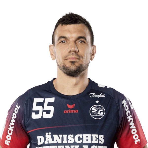 Michał Jurecki